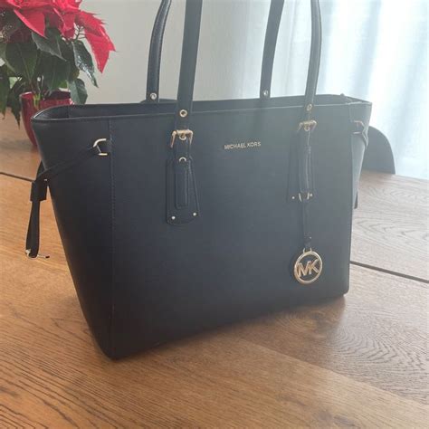 michael kors tasche replika|michael kors tasche angebot.